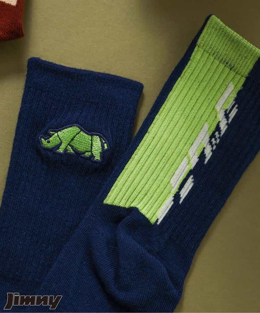 BREEZE sandals (14-19cm) shipped directly from Japan. Also available: other brands and summer swimwear specials.