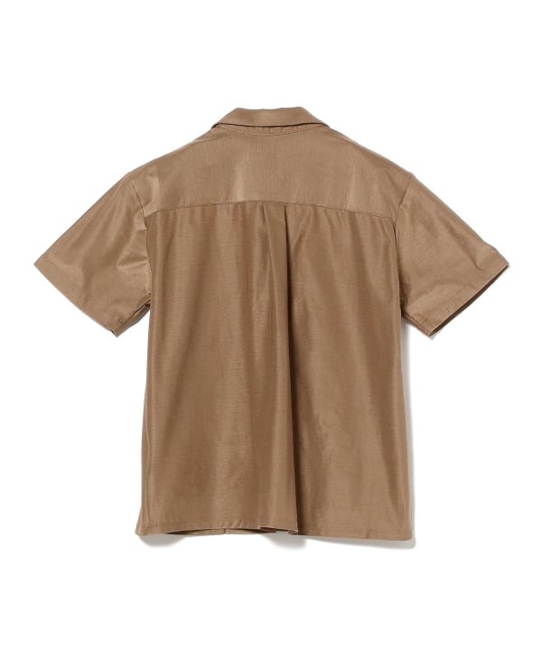 B:MING by BEAMS Amphibious, Quick-Drying, UV-Proof Beach Shorts (100-140cm) for Boys (Summer TOPS) - Summer Swimwear Special