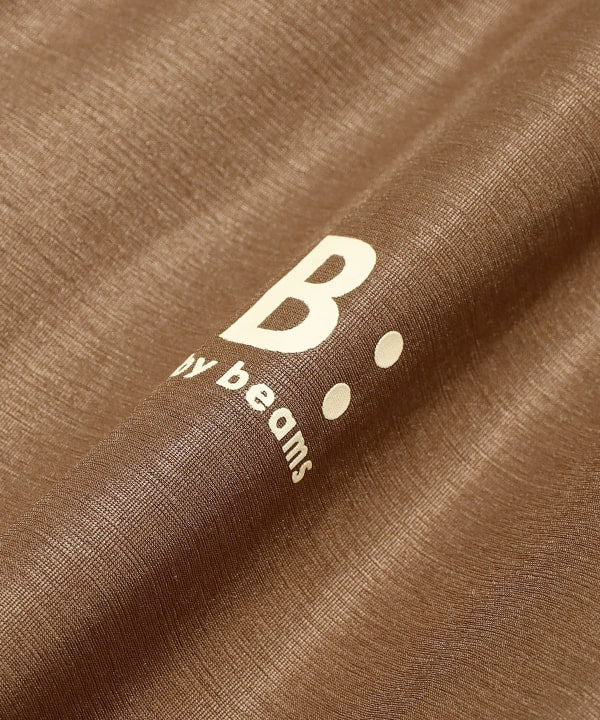 B:MING by BEAMS Amphibious, Quick-Drying, UV-Proof Beach Shorts (100-140cm) for Boys (Summer TOPS) - Summer Swimwear Special
