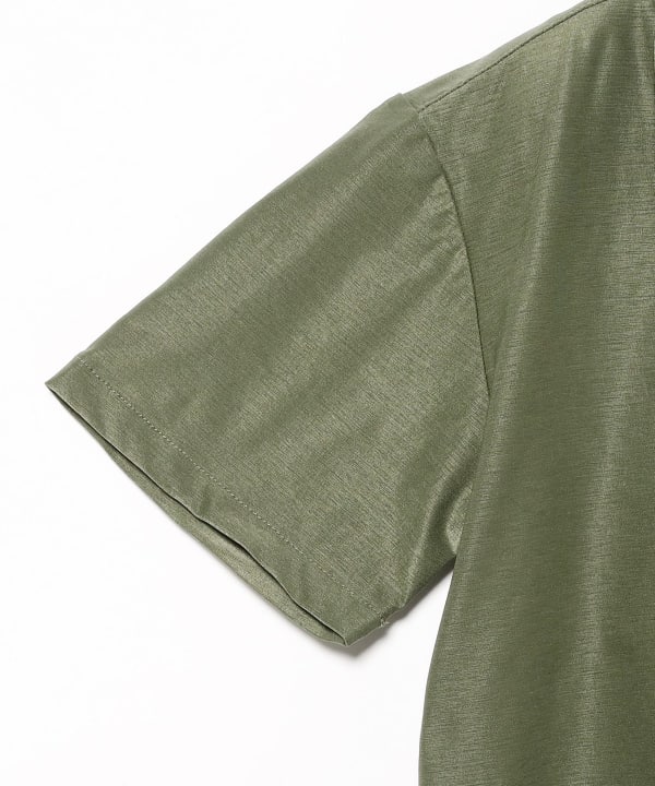 B:MING by BEAMS Amphibious, Quick-Drying, UV-Proof Beach Shorts (100-140cm) for Boys (Summer TOPS) - Summer Swimwear Special