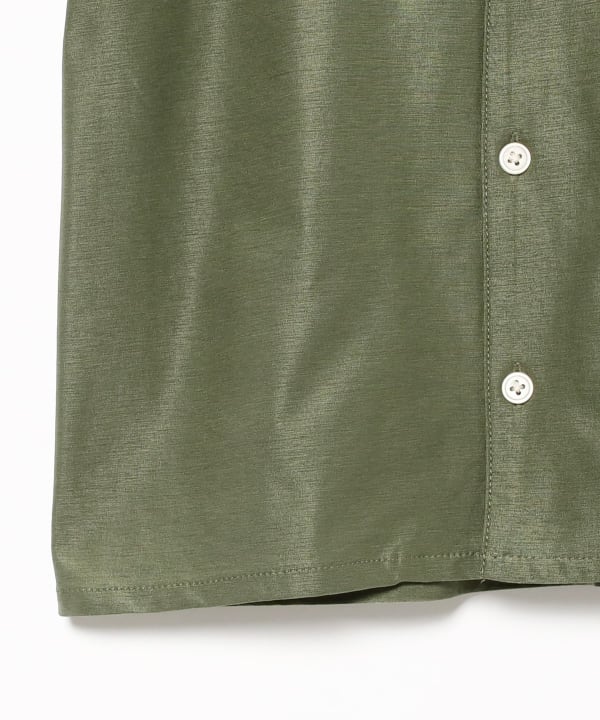 B:MING by BEAMS Amphibious, Quick-Drying, UV-Proof Beach Shorts (100-140cm) for Boys (Summer TOPS) - Summer Swimwear Special