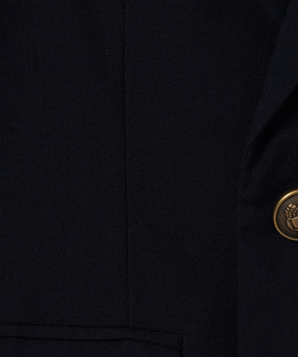 Japanese children's clothing B:MING by BEAMS suit jacket 100-130cm boys' summer outerwear interview / banquet / performance
