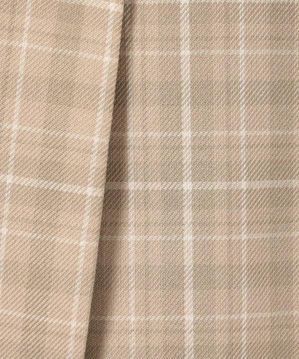 Japanese children's clothing B:MING by BEAMS dress short jacket 100-130cm girls summer outerwear interview / banquet / performance