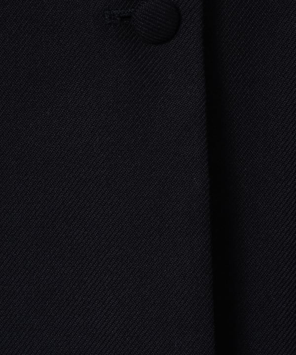 Japanese children's clothing B:MING by BEAMS dress short jacket 100-130cm girls summer outerwear interview / banquet / performance