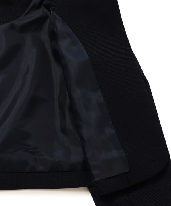 Japanese children's clothing B:MING by BEAMS dress short jacket 100-130cm girls summer outerwear interview / banquet / performance