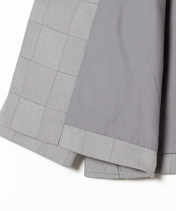 Japanese children's clothing B:MING by BEAMS suit jacket 100-160cm boys' summer OUTERWEAR interview / banquet / performance
