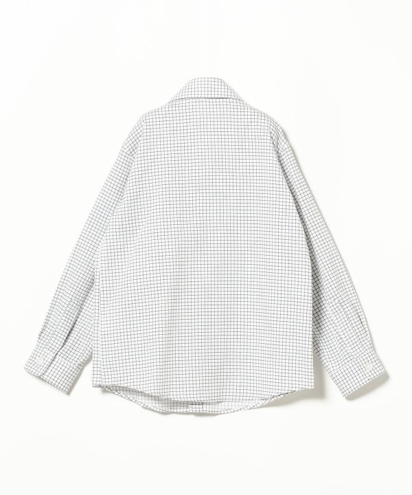 Japanese children's clothing B:MING by BEAMS three-piece suit 100-130cm boys' summer outerwear tops pants interviews/banquets/performances