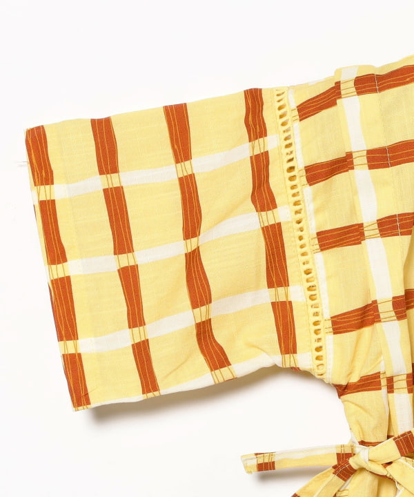 B:MING by BEAMS Jinbei Japanese Kimono 80-110cm Boys' Summer TOPS PANTS Japanese Summer Festival Special