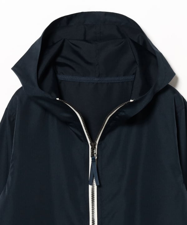 B:MING by BEAMS Japanese children's clothing special edition TAION mountain style jacket 110-140cm boys' summer outerwear
