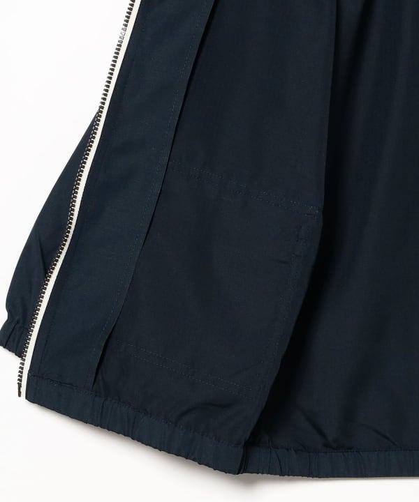 B:MING by BEAMS Japanese children's clothing special edition TAION mountain style jacket 110-140cm boys' summer outerwear