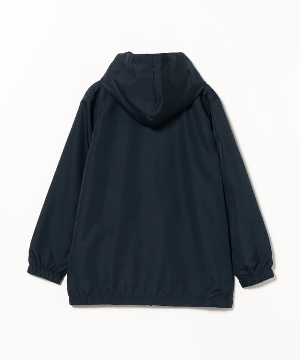 B:MING by BEAMS Japanese children's clothing special edition TAION mountain style jacket 110-140cm boys' summer outerwear