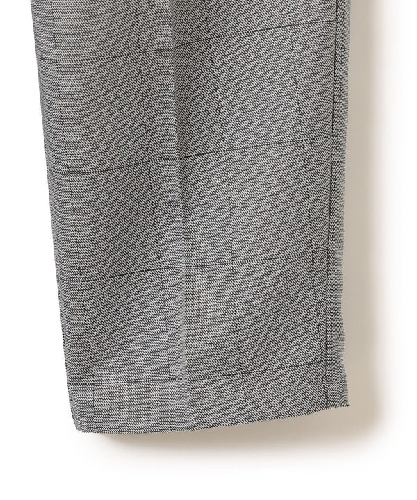 Japanese children's clothing B:MING by BEAMS suit pants 100-160cm boys' summer PANTS interviews/banquets/performances