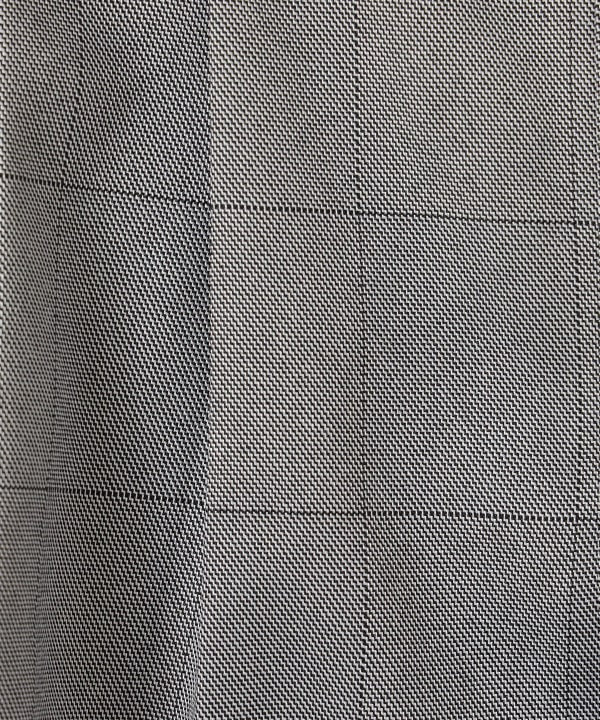 Japanese children's clothing B:MING by BEAMS suit pants 100-160cm boys' summer PANTS interviews/banquets/performances