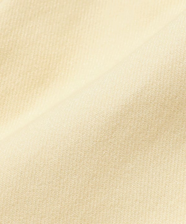 Japanese children's clothing B:MING by BEAMS casual pants 100-140cm boys'/girls' summer PANTS
