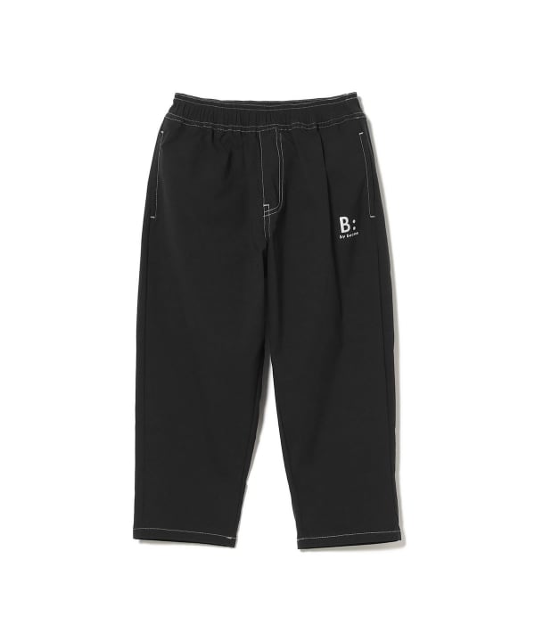 B:MING by BEAMS Waterproof Series Trousers 100-150cm Boys Summer PANTS