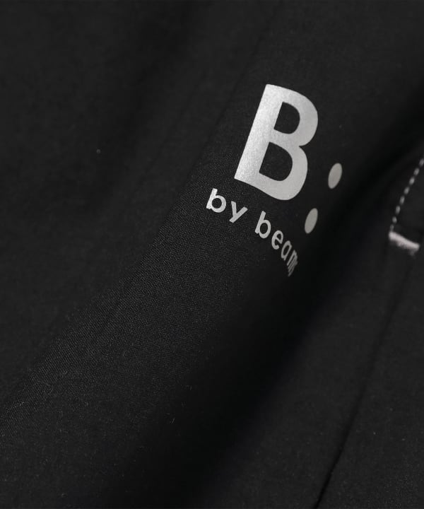 B:MING by BEAMS Waterproof Series Trousers 100-150cm Boys Summer PANTS