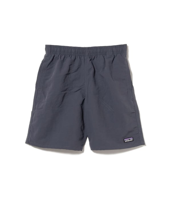 B:MING by BEAMS Patagonia Quick-Dry Waterproof Collection for Boys Ages 7-14 Summer PANTS - Summer Swimwear Special