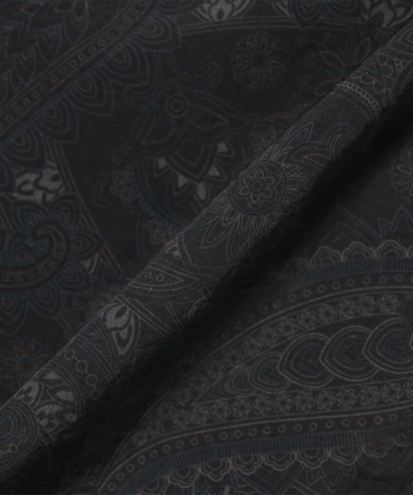 日本童裝 B:MING by BEAMS 【別注】Gramicci休閒短褲 100-140cm 男童款 夏季 PANTS