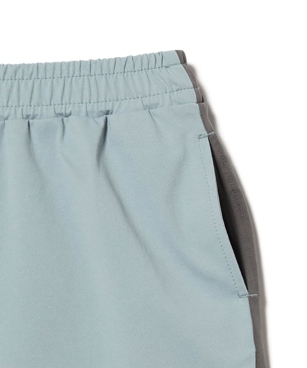 Japanese children's clothing B:MING by BEAMS 2Way shorts 100-140cm boys' summer PANTS