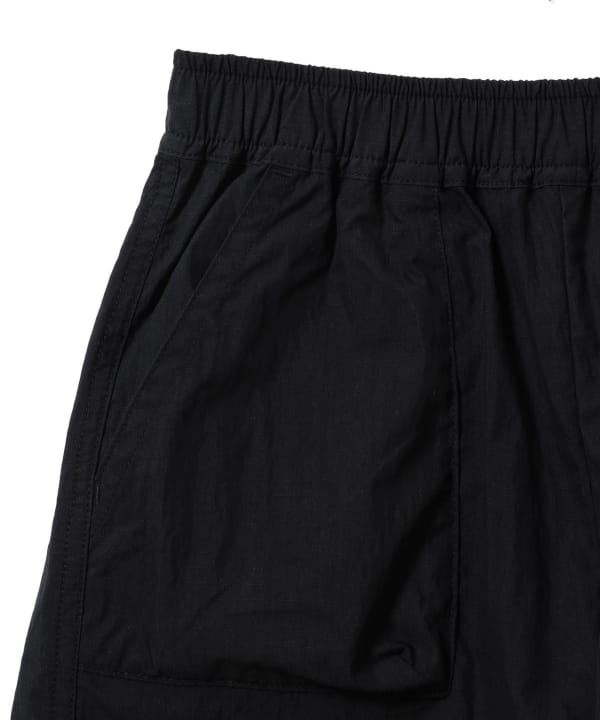 Japanese children's clothing B:MING by BEAMS casual shorts 100-140cm boys' summer PANTS