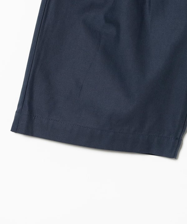 Japanese children's clothing B:MING by BEAMS casual shorts 100-140cm boys'/girls' summer PANTS