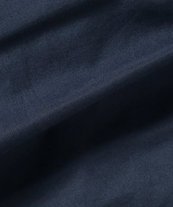 Japanese children's clothing B:MING by BEAMS casual shorts 100-140cm boys'/girls' summer PANTS