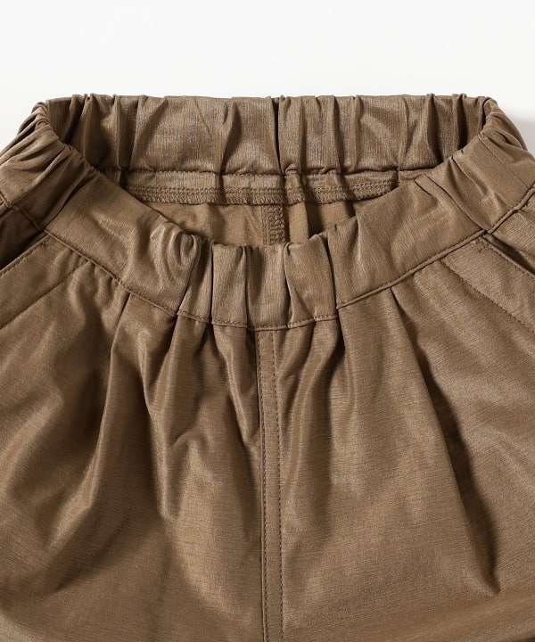 B:MING by BEAMS Amphibious, Quick-Drying, UV-Proof Beach Shorts (100-140cm) for Boys: Summer PANTS. Summer Swimwear Special.