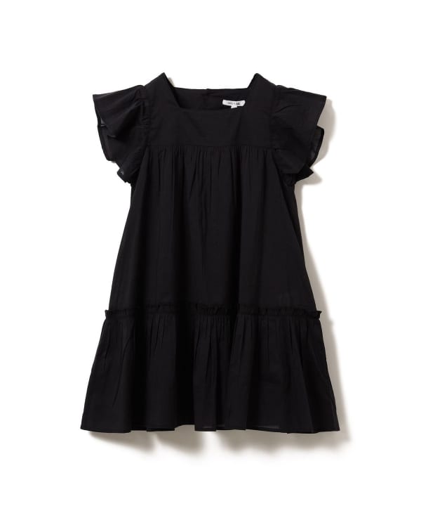 Japanese B:MING by BEAMS Dresses (90-140cm) for Girls (Summer Dresses)