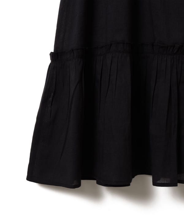 Japanese B:MING by BEAMS Dresses (90-140cm) for Girls (Summer Dresses)