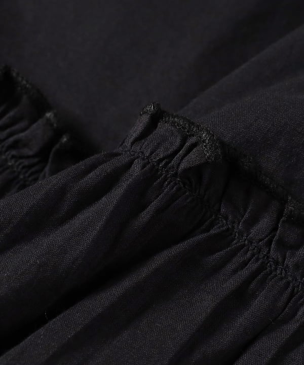 Japanese B:MING by BEAMS Dresses (90-140cm) for Girls (Summer Dresses)