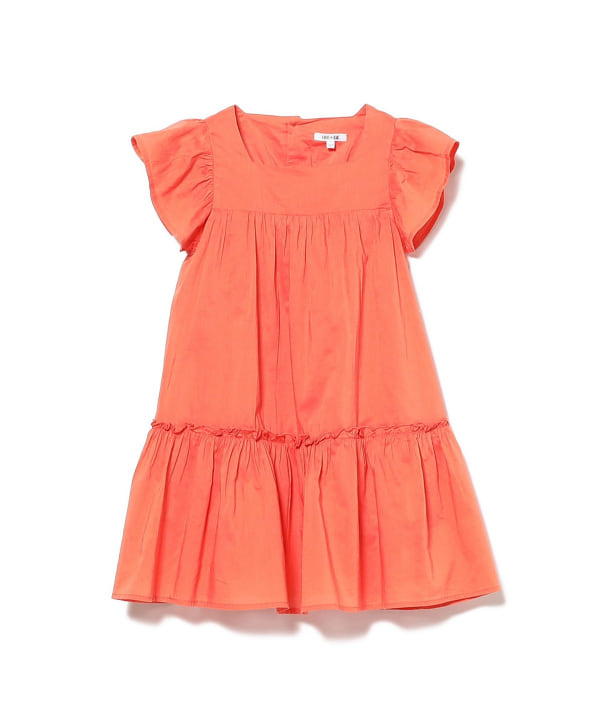 Japanese B:MING by BEAMS Dresses (90-140cm) for Girls (Summer Dresses)