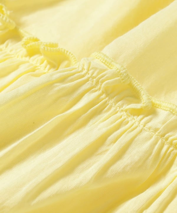 Japanese B:MING by BEAMS Dresses (90-140cm) for Girls (Summer Dresses)