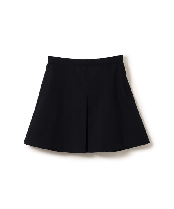 Japanese children's clothing B:MING by BEAMS dress skirt 100-130cm girls summer SKIRTS interview / banquet / performance