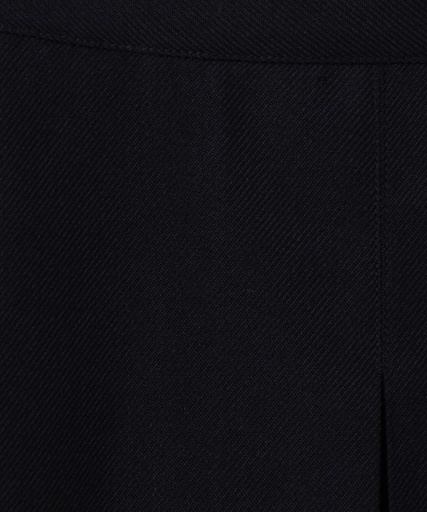 Japanese children's clothing B:MING by BEAMS dress skirt 100-130cm girls summer SKIRTS interview / banquet / performance
