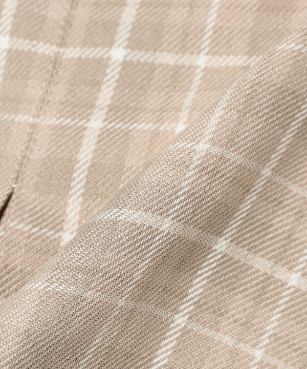 Japanese children's clothing B:MING by BEAMS dress skirt 100-130cm girls summer SKIRTS interview / banquet / performance