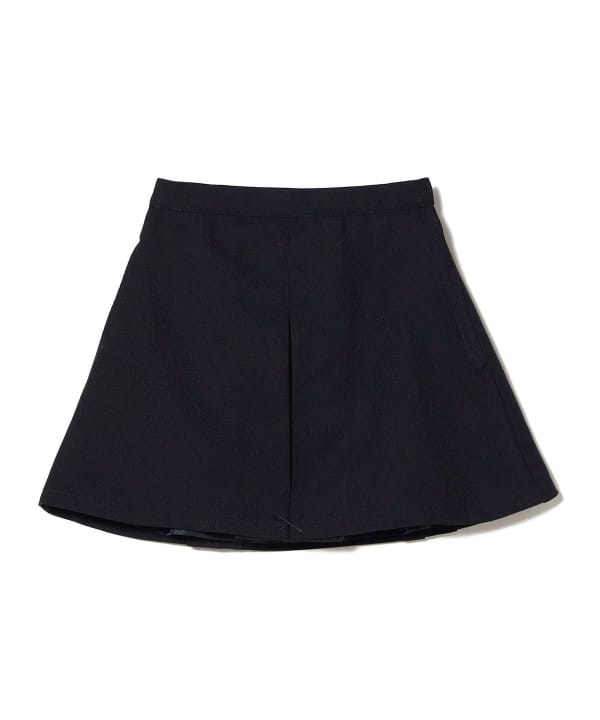 Japanese children's clothing B:MING by BEAMS dress skirt 100-130cm girls summer SKIRTS interview / banquet / performance