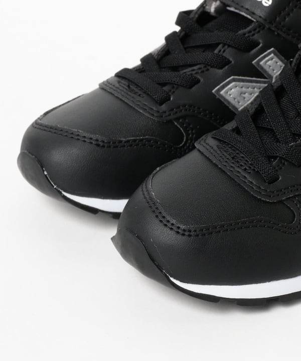 BEAMS New Balance / 996 BE3 2024FW 17-23cm Shoes from Japan (Other brands)