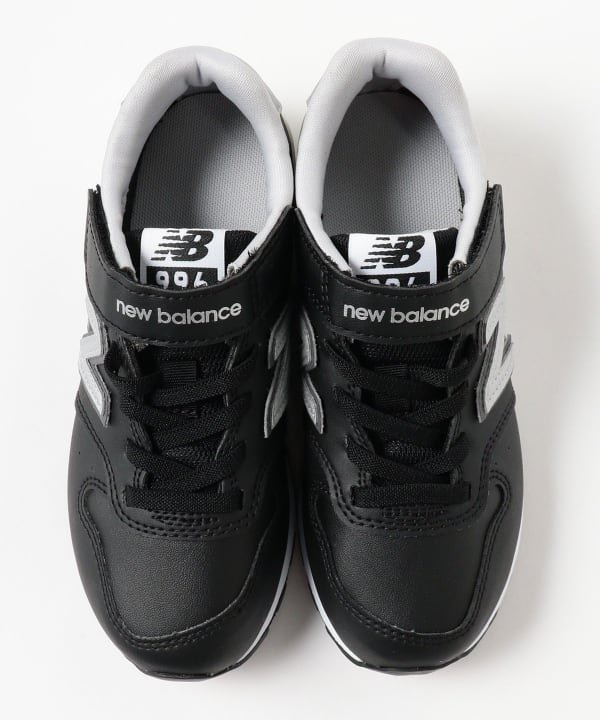 BEAMS New Balance / 996 BE3 2024FW 17-23cm Shoes from Japan (Other brands)
