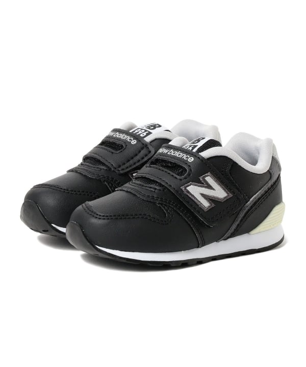 BEAMS New Balance / 996 BE3 2024FW 12-16cm Shoes from Japan (Other brands)