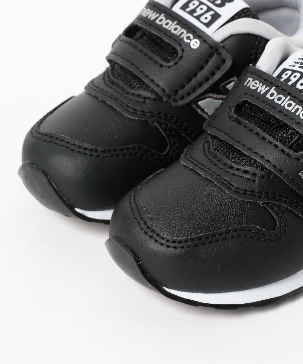 BEAMS New Balance / 996 BE3 2024FW 12-16cm Shoes from Japan (Other brands)