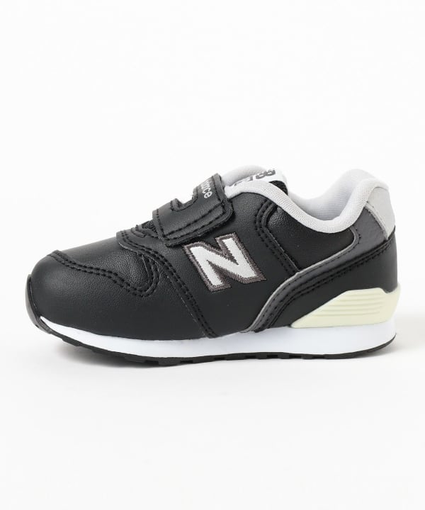 BEAMS New Balance / 996 BE3 2024FW 12-16cm Shoes from Japan (Other brands)