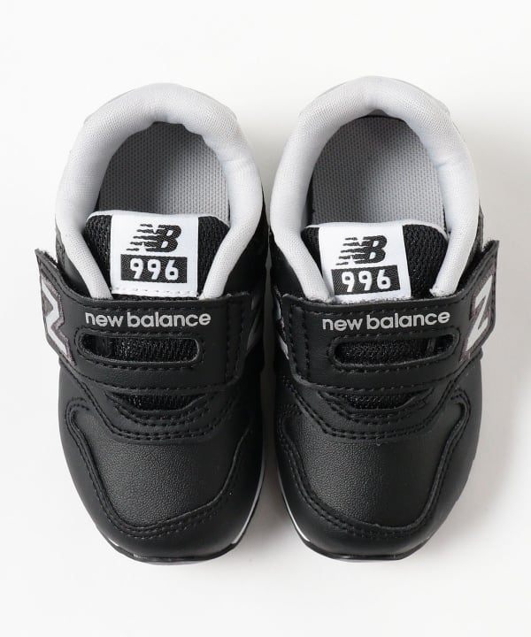 BEAMS New Balance / 996 BE3 2024FW 12-16cm Shoes from Japan (Other brands)