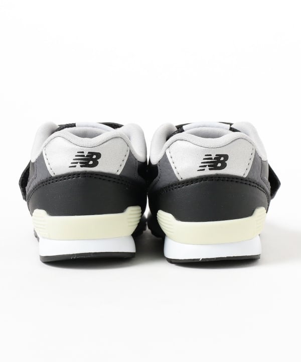 BEAMS New Balance / 996 BE3 2024FW 12-16cm Shoes from Japan (Other brands)
