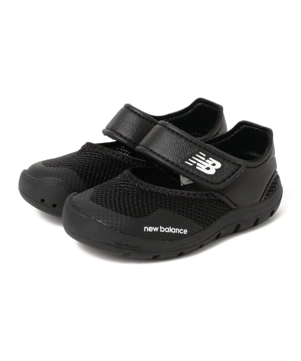 BEAMS New Balance / 208v2 12-16cm Shoes (Direct from Japan) Other Brands