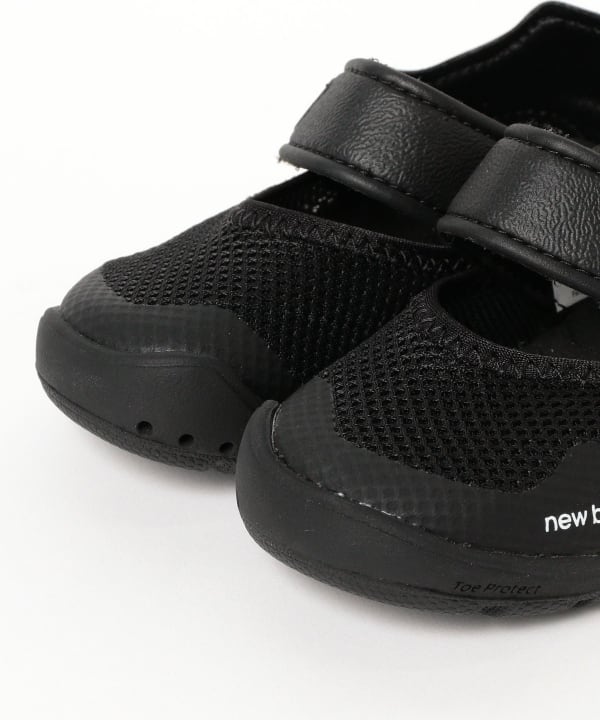 BEAMS New Balance / 208v2 12-16cm Shoes (Direct from Japan) Other Brands