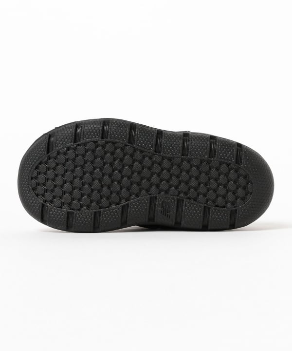 BEAMS New Balance / 208v2 12-16cm Shoes (Direct from Japan) Other Brands