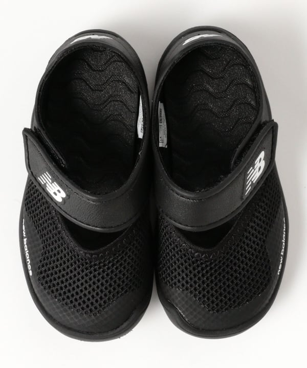 BEAMS New Balance / 208v2 12-16cm Shoes (Direct from Japan) Other Brands