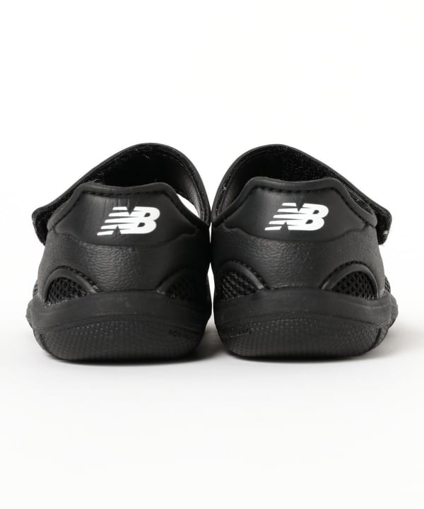 BEAMS New Balance / 208v2 12-16cm Shoes (Direct from Japan) Other Brands