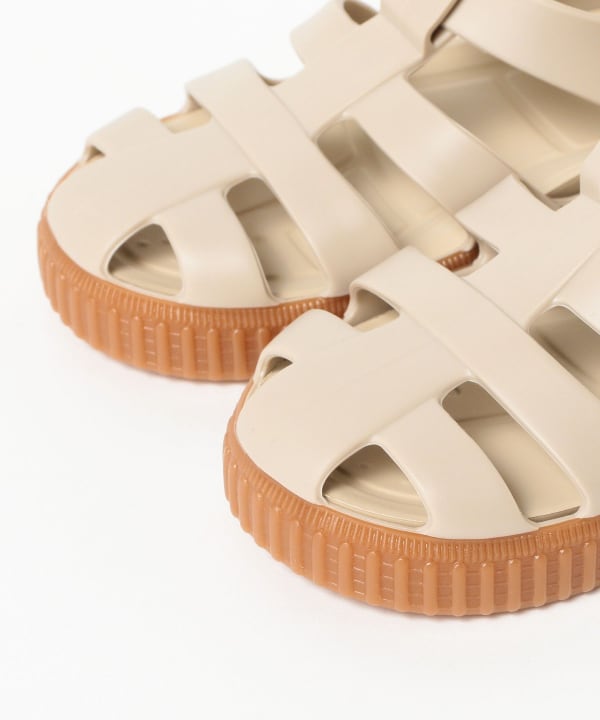 B:MING by BEAMS igor / NICO sandals (11-18cm) direct from Japan. Other brands and summer swimwear specials.