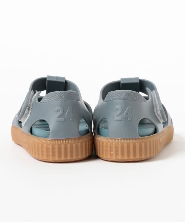 B:MING by BEAMS igor / NICO sandals (11-18cm) direct from Japan. Other brands and summer swimwear specials.